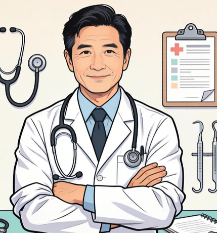 柳兆峰技术怎么样